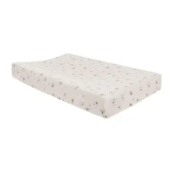 Bebe-Jou Tiny Sheep Aankleedkussenhoes Muslin Sale