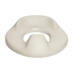 Bebe-Jou Toilettrainer Taupe Discount