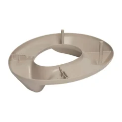 Bebe-Jou Toilettrainer Taupe Discount