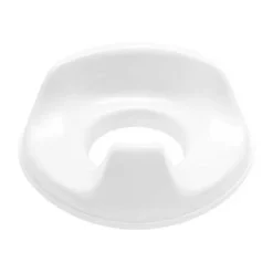 Bebe-Jou Toilettrainer Wit Hot