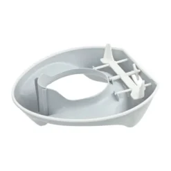 Bebe-Jou Toilettrainer Wit Hot