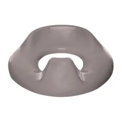 Bebe-Jou Toilettrainer Wit Hot