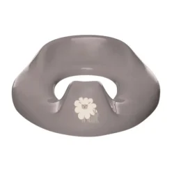 Bebe-Jou Toilettrainer Wit Hot