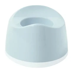 Bebe-Jou Toilettrainer Wit Hot