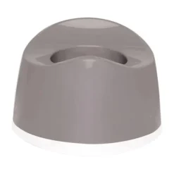 Bebe-Jou Toilettrainer Wit Hot