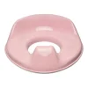 Bebe-Jou Toiletverkleiner De Luxe - Pale Pink Hot
