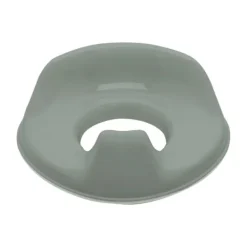 Bebe-Jou Toiletverkleiner De Luxe Breeze Green Discount