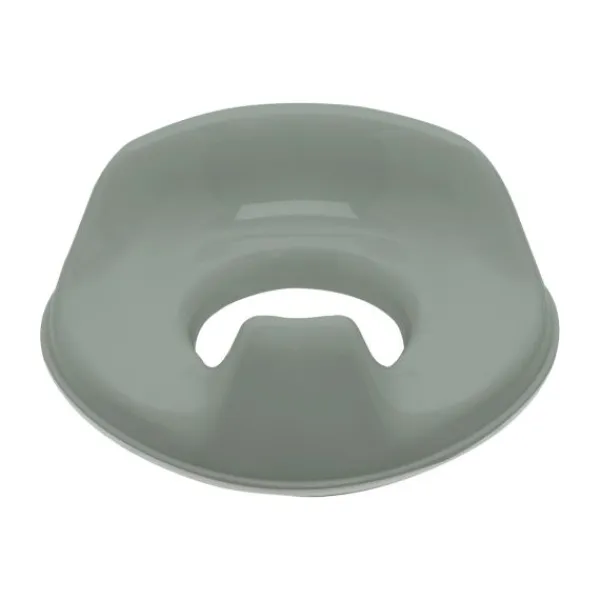 Bebe-Jou Toiletverkleiner De Luxe Breeze Green Discount