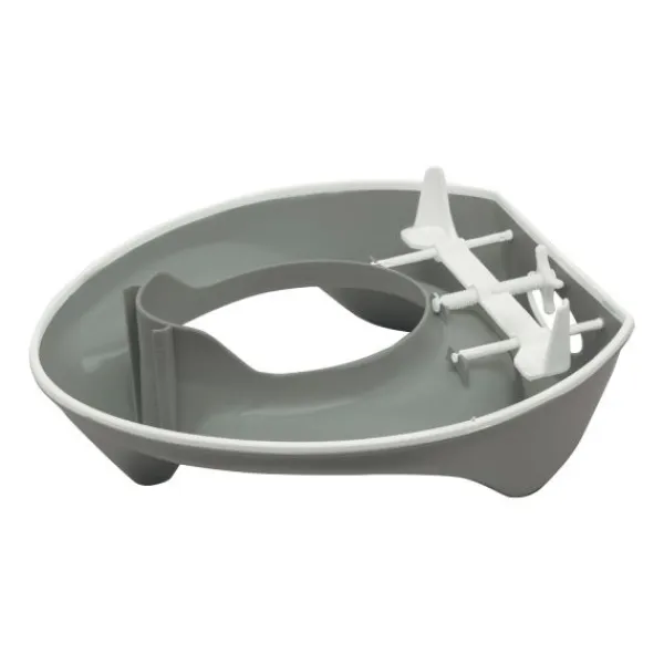 Bebe-Jou Toiletverkleiner De Luxe Breeze Green Discount