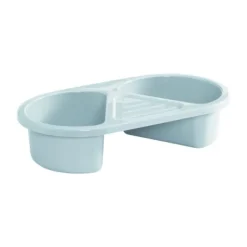 Bebe-Jou Waskom Wit Discount