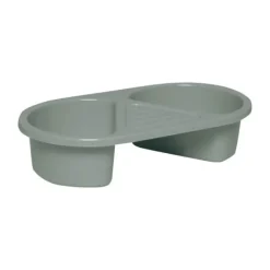 Bebe-Jou Waskom Wit Discount