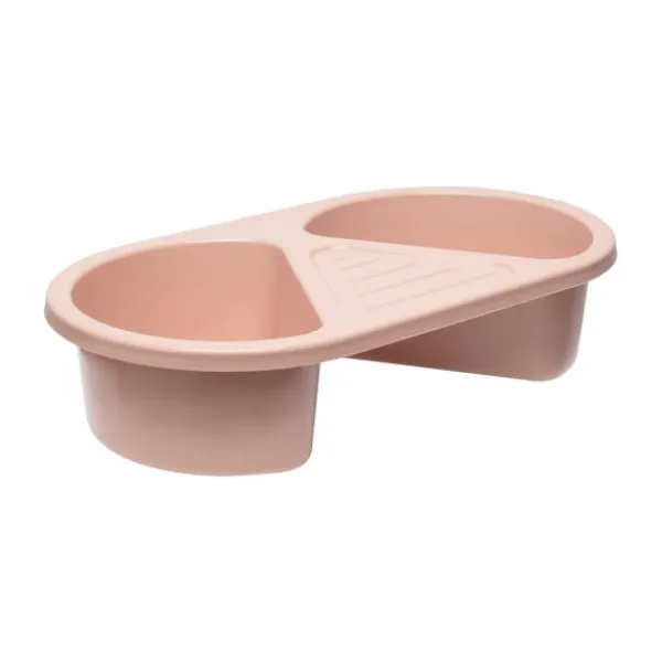 Bebe-Jou Waskom Wit Discount