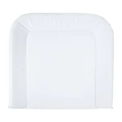 Bebe-Jou Waskussen Wit XL Sale