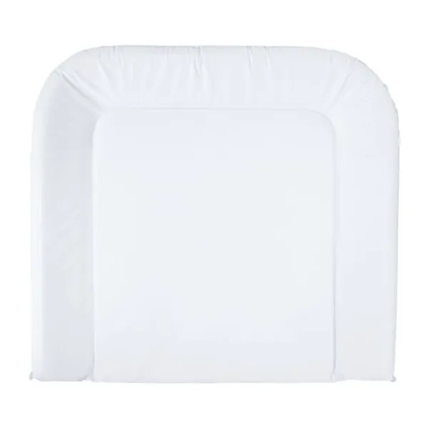 Bebe-Jou Waskussen Wit XL Sale