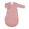 Bemini Magic Bag Quilted Slaapzak Roze 1-4 Mnd Outlet