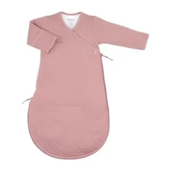 Bemini Magic Bag Quilted Slaapzak Roze 1-4 Mnd Outlet