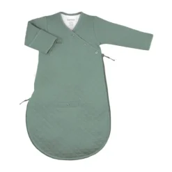 Bemini Magic Bag Quilted Slaapzak Roze 1-4 Mnd Outlet