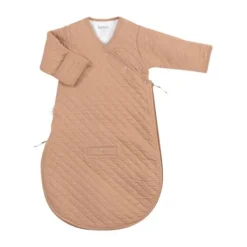 Bemini Magic Bag Quilted Slaapzak Roze 1-4 Mnd Outlet