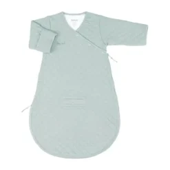 Bemini Magic Bag Slaapzak - Lunar Quilted Jersey - 1-4 Mnd Best