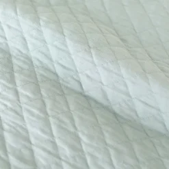 Bemini Magic Bag Slaapzak - Lunar Quilted Jersey - 1-4 Mnd Best