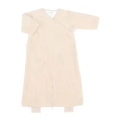 Bemini Magic Bag Slaapzak - Marshmallow Softy - 4-12 Mnd New