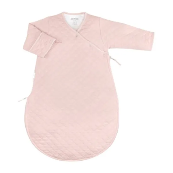 Bemini Magic Bag Slaapzak - Lunar Quilted Jersey - 0-1 Mnd Outlet