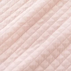 Bemini Magic Bag Slaapzak - Lunar Quilted Jersey - 0-1 Mnd Outlet