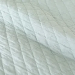 Bemini Magic Bag Slaapzak - Lunar Quilted Jersey - 0-1 Mnd Outlet