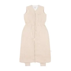 Bemini Magic Bag Slaapzak - Swaddle Ficelle - 12-24 Mnd Best