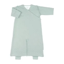 Bemini Magic Bag Slaapzak - Quilt Lunar - 4-12 Mnd Hot