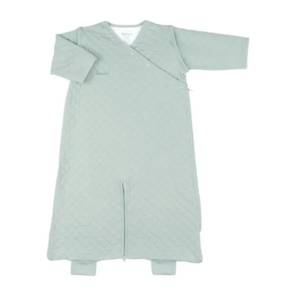 Bemini Magic Bag Slaapzak - Quilt Lunar - 4-12 Mnd Hot