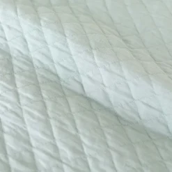 Bemini Magic Bag Slaapzak - Quilt Lunar - 4-12 Mnd Hot