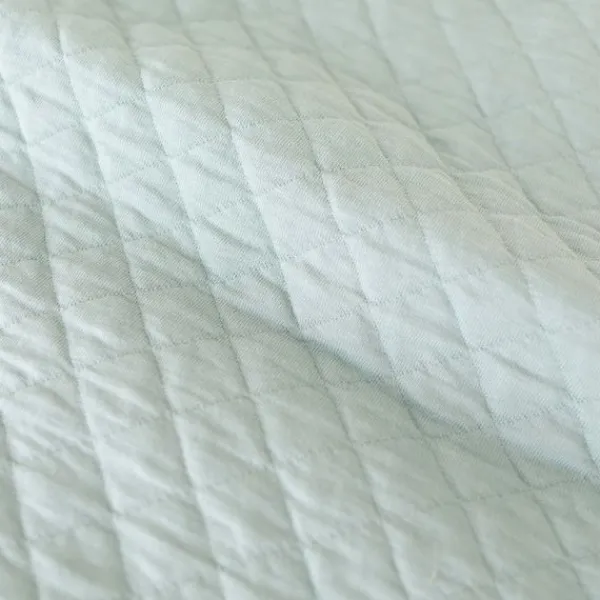 Bemini Magic Bag Slaapzak - Quilt Lunar - 4-12 Mnd Hot