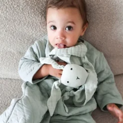 Bemini Magic Bag Slaapzak - Quilt Lunar - 4-12 Mnd Hot