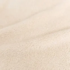 Bemini Magic Bag Slaapzak - Marshmallow Softy - 1-4 Mnd New