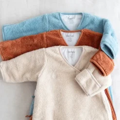 Bemini Magic Bag Slaapzak - Marshmallow Softy - 1-4 Mnd New