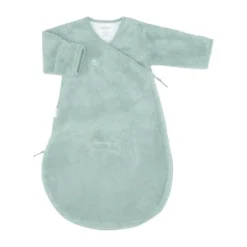 Bemini Magic Bag Slaapzak - Marshmallow Softy - 1-4 Mnd New