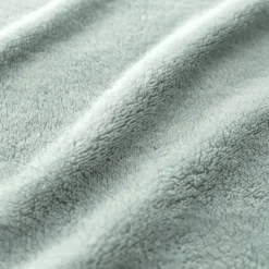 Bemini Magic Bag Slaapzak - Marshmallow Softy - 1-4 Mnd New