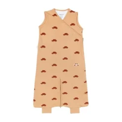 Bemini Magic Bag Slaapzak - Mario Biscotte - 4-12 Mnd Online