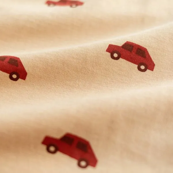 Bemini Magic Bag Slaapzak - Mario Biscotte - 4-12 Mnd Online