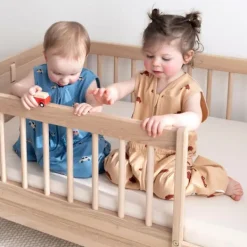 Bemini Magic Bag Slaapzak - Mario Biscotte - 4-12 Mnd Online