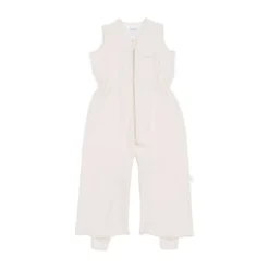 Bemini Magic Bag Tetra Slaapzak Pudding 12-24 Mnd Hot