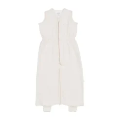 Bemini Magic Bag Tetra Slaapzak Pudding 12-24 Mnd Hot