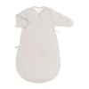 Bemini Pady Tetra Jersey Slaapzak Zand 0-3 Mnd Clearance