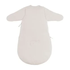 Bemini Pady Tetra Jersey Slaapzak Zand 0-3 Mnd Clearance