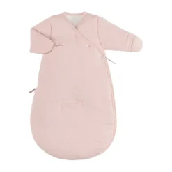 Bemini Pady Tetra Jersey Slaapzak Zand 0-3 Mnd Clearance