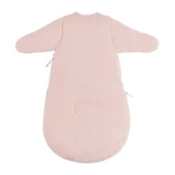 Bemini Pady Tetra Jersey Slaapzak Zand 0-3 Mnd Clearance