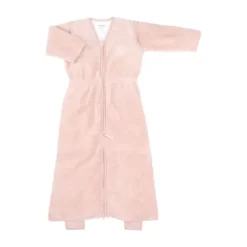 Bemini Slaapzak - Magic Bag Softy - 18-36m - Blush Online