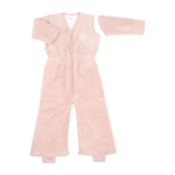 Bemini Slaapzak - Magic Bag Softy - 18-36m - Blush Online
