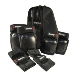 Berg Toys BERG Beschermingsset - Maat M Online